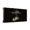 Man-Hinh-LED-Optimum-Cable-less-Indoor-LG-P0.93-LSAA009