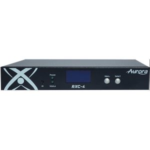 Aurora-RXC-4-G2